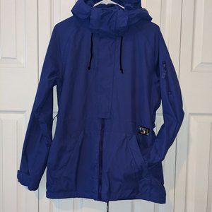 ✅ SOLD ✅ Burton Ski Snowboard Jacket